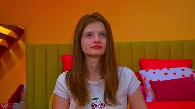 JaneRosen online show from June 9, 2026, 6:36 am