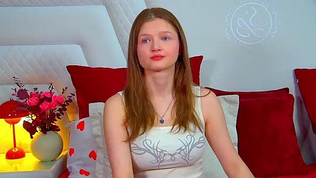 JaneRosen online show from April 21, 2026, 6:20 am