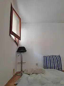 SweetSun69 online show from April 2, 2026, 1:40 pm