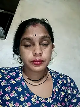 Chanchal ji online show from October 4, 2025, 11:17 pm