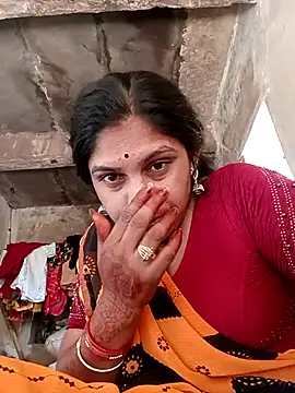 Chanchal ji online show from October 12, 2025, 6:15 am