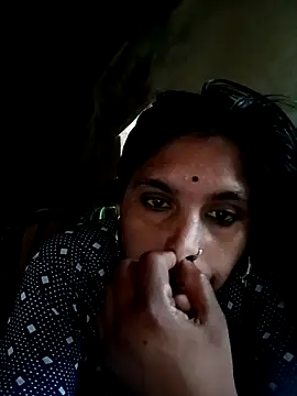 Chanchal ji online show from October 5, 2025, 11:23 am