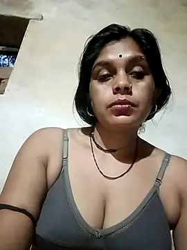 Chanchal ji online show from September 26, 2025, 12:17 am