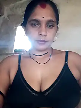 Chanchal ji online show from October 4, 2025, 11:12 am