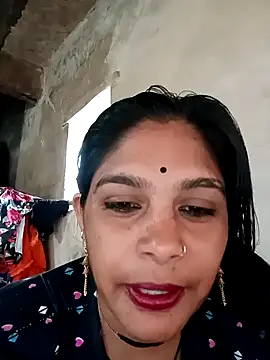 Chanchal ji online show from September 9, 2025, 6:56 am