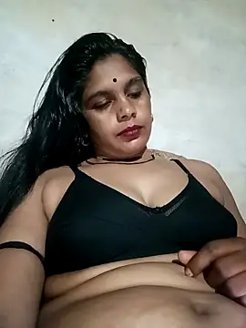 Chanchal ji online show from September 21, 2025, 6:13 pm