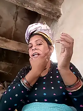 Chanchal ji online show from October 10, 2025, 7:53 am