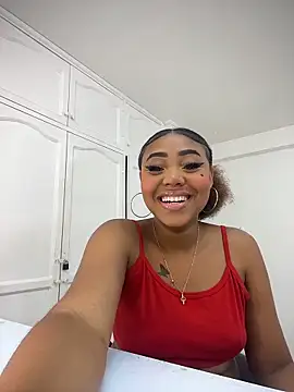 AngelaRoberts online show from March 27, 2026, 8:21 pm