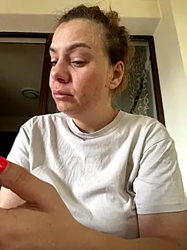 Snapshot of emmasweett11 chatting on September 11, 2025, 8:14 am emmasweett11 online show from September 11, 2025, 8:14 am