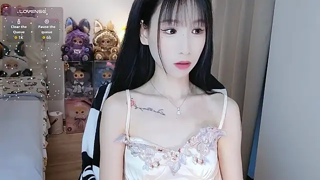 M-OTT  online show from April 6, 2026, 1:23 am