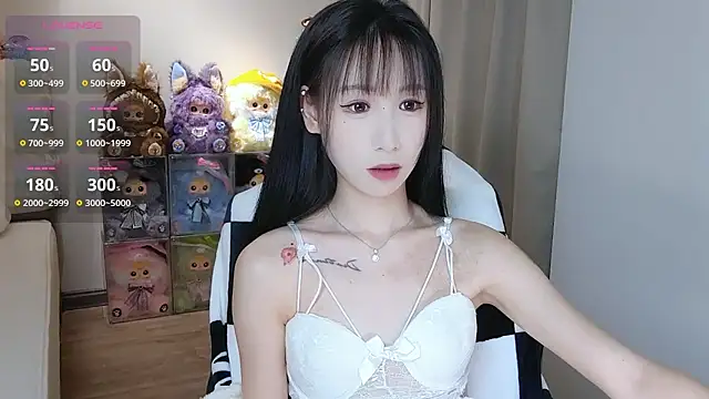 M-OTT  online show from March 20, 2026, 3:29 am