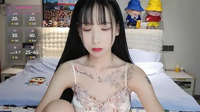 M-OTT  online show from October 29, 2025, 8:41 pm