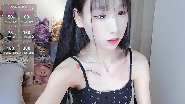 M-OTT  online show from April 5, 2026, 2:40 am