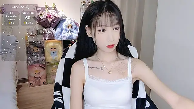 M-OTT  online show from January 11, 2026, 10:55 am