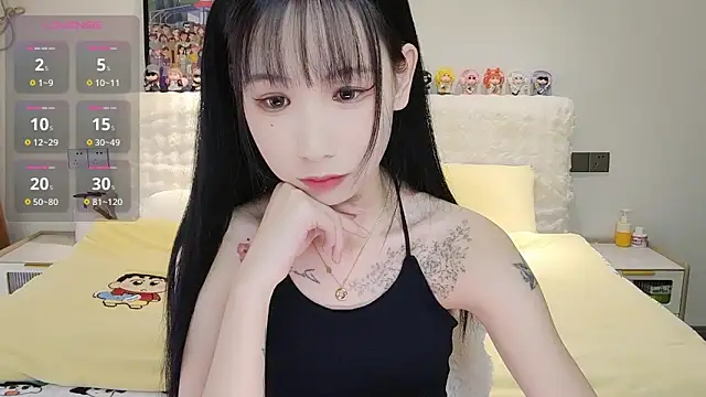 M-OTT  online show from November 11, 2025, 5:13 am