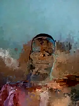Snapshot of negrobrazil92 chatting on February 26, 2026, 11:32 am negrobrazil92 online show from February 26, 2026, 11:32 am