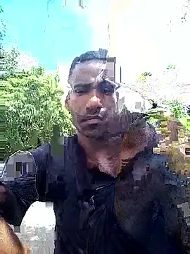 Snapshot of negrobrazil92 chatting on February 25, 2026, 1:33 pm negrobrazil92 online show from February 25, 2026, 1:33 pm
