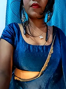 Horny Ishika online show from November 19, 2025, 3:56 pm