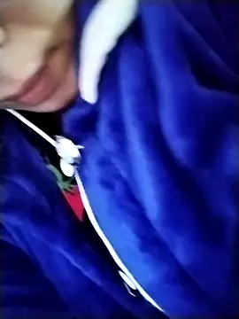 maria sexyyyy online show from February 22, 2026, 6:42 pm