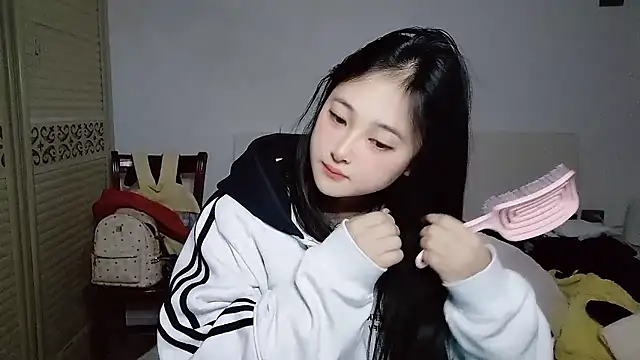 Snapshot of xxz98 chatting on January 9, 2026, 8:16 pm xxz98 online show from January 9, 2026, 8:16 pm