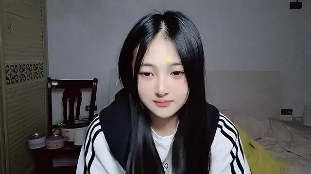 Snapshot of xxz98 chatting on January 11, 2026, 5:42 pm xxz98 online show from January 11, 2026, 5:42 pm