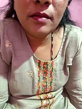 Aunty Boy 143 online show from September 24, 2025, 8:54 am