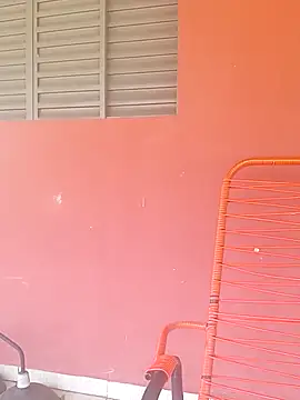 RaphinhaSanches online show from September 30, 2025, 1:39 pm