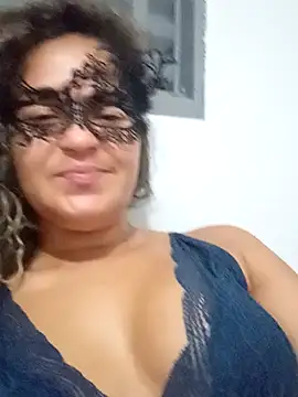 RaphinhaSanches online show from December 19, 2025, 10:17 am