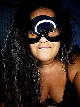 RaphinhaSanches online show from July 21, 2026, 11:06 pm