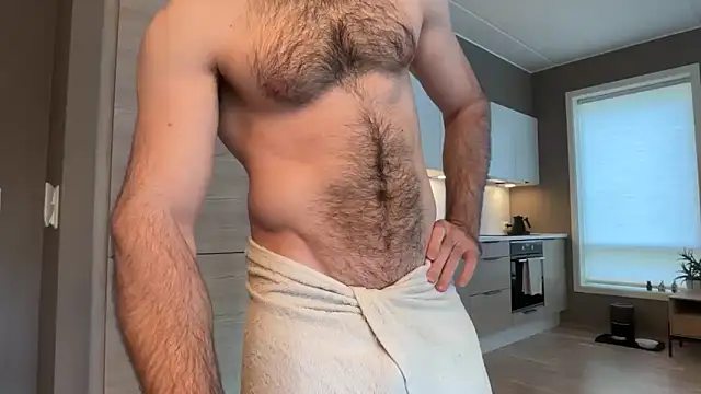 mdcistaken2 online show from September 27, 2025, 9:26 am