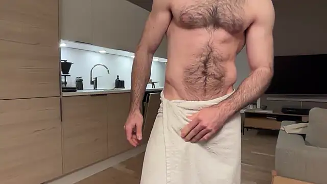 mdcistaken2 online show from October 1, 2025, 8:57 pm