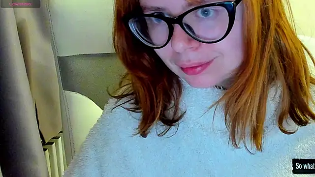 MilisaSweet777 online show from February 28, 2026, 8:41 pm