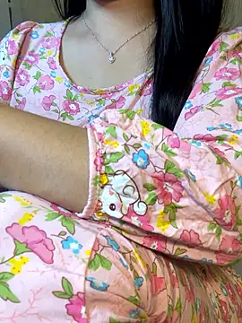 Knorr Vietnams online show from January 14, 2026, 1:04 pm