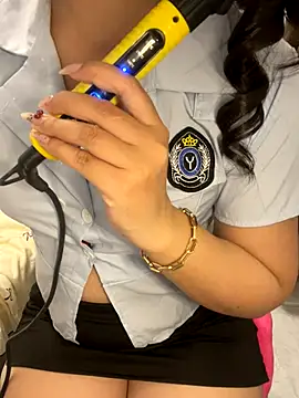 Knorr Vietnams online show from October 5, 2025, 4:47 am