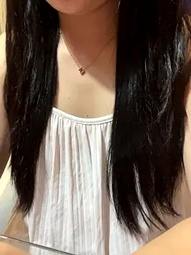 Knorr Vietnams online show from December 21, 2025, 12:40 pm