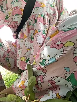 Knorr Vietnams online show from September 18, 2025, 5:10 am