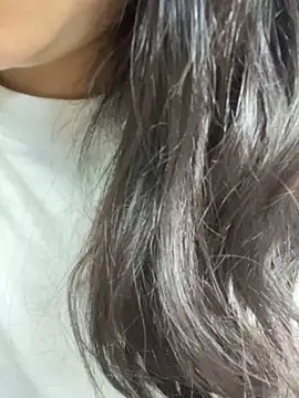 Knorr Vietnams online show from February 2, 2026, 3:27 am