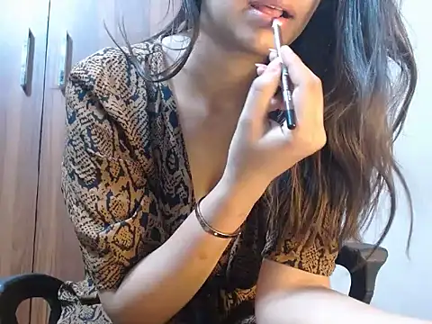 soya queen online show from April 24, 2026, 8:27 am