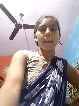 Snapshot of Laxmixx2 chatting on September 12, 2025, 12:49 pm Laxmixx2 online show from September 12, 2025, 12:49 pm
