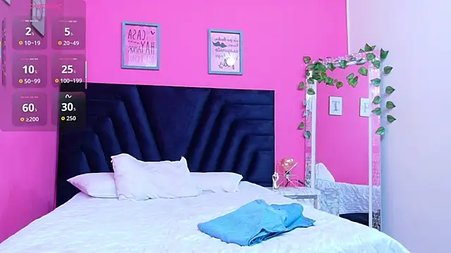 Daddyfavouritegirl online show from October 23, 2025, 12:26 pm