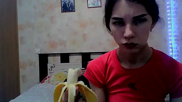 Snapshot of Crazy_Empresis chatting on November 9, 2025, 11:36 am Crazy Empresis online show from November 9, 2025, 11:36 am