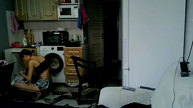 Snapshot of Crazy_Empresis chatting on September 10, 2025, 6:23 am Crazy Empresis online show from September 10, 2025, 6:23 am