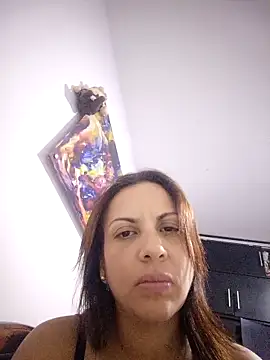 Antonellasex18 online show from November 22, 2025, 4:33 am