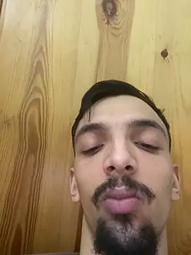 Snapshot of HardArabian@xh chatting on January 31, 2026, 10:08 pm HardArabianxh online show from January 31, 2026, 10:08 pm