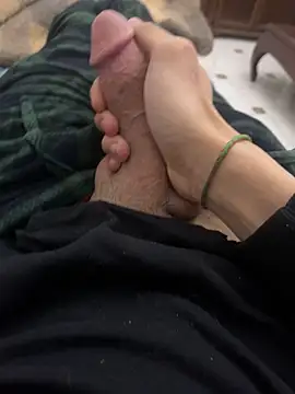 Snapshot of HardArabian@xh chatting on February 7, 2026, 7:55 pm HardArabianxh online show from February 7, 2026, 7:55 pm