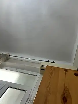 Snapshot of HardArabian@xh chatting on January 19, 2026, 1:59 pm HardArabianxh online show from January 19, 2026, 1:59 pm