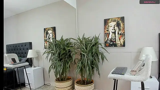 emilio brandon online show from October 28, 2025, 10:47 am