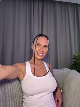 Snapshot of _JessyRey_ chatting on July 9, 2026, 5:01 pm JessyRey online show from July 9, 2026, 5:01 pm