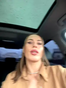  JessyRey  online show from November 27, 2025, 10:59 am