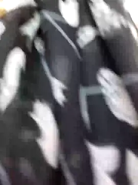 Laxmi 89 online show from March 25, 2026, 4:45 am